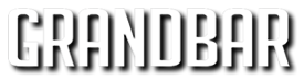 GRANDBARCHICAGO